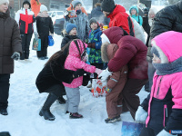 ������ ������ ������ �������� ����� ��� ��������� ���������