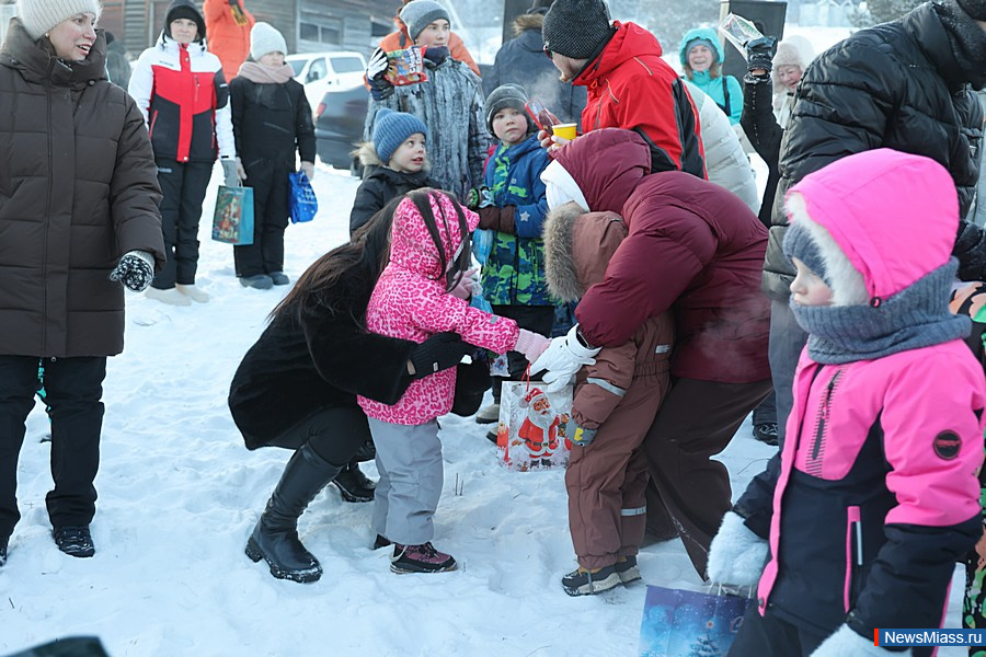 ������ ������ ������ �������� ����� ��� ��������� ���������. �������� � ����� �������, ��������� �������� � ���� �� �������� ���������� ���������� ������� ���� � �������� �������