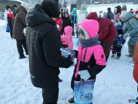 ������ ������ ������ �������� ����� ��� ��������� ���������