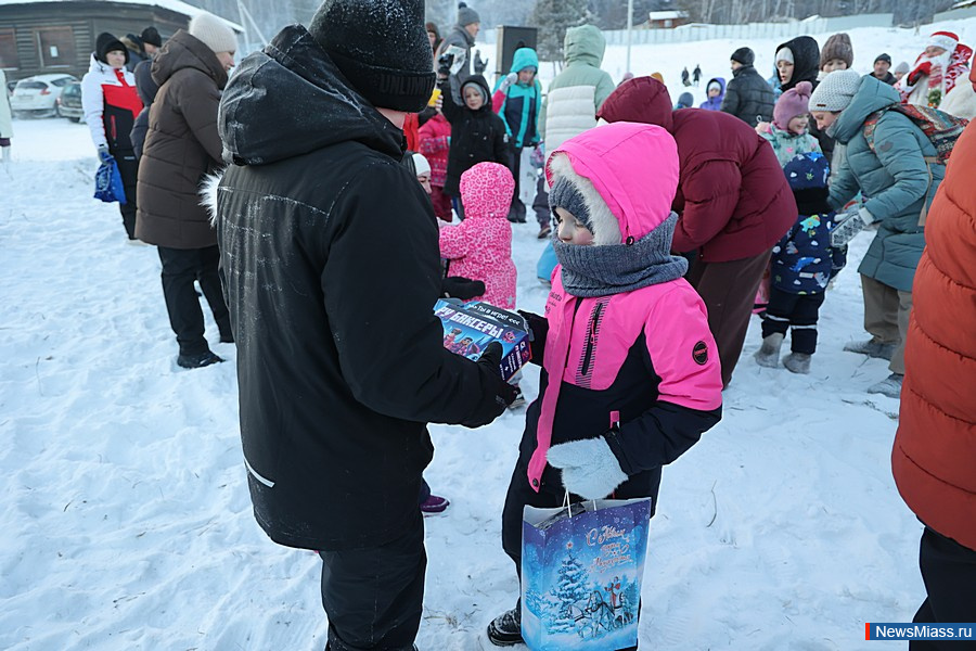 ������ ������ ������ �������� ����� ��� ��������� ���������. �������� � ����� �������, ��������� �������� � ���� �� �������� ���������� ���������� ������� ���� � �������� �������