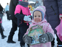 ������ ������ ������ �������� ����� ��� ��������� ���������