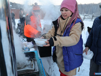 ������ ������ ������ �������� ����� ��� ��������� ���������