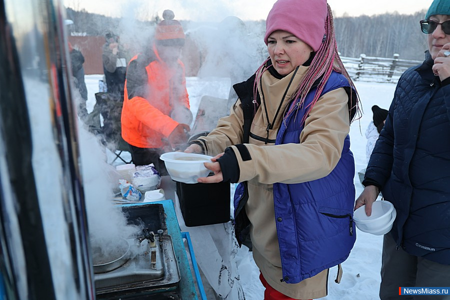 ������ ������ ������ �������� ����� ��� ��������� ���������. �������� � ����� �������, ��������� �������� � ���� �� �������� ���������� ���������� ������� ���� � �������� �������