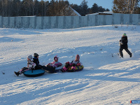 ������ ������ ������ �������� ����� ��� ��������� ���������