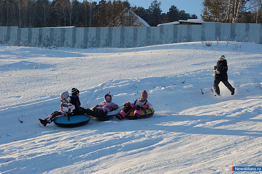 ������ ������ ������ �������� ����� ��� ��������� ���������. �������� � ����� �������, ��������� �������� � ���� �� �������� ���������� ���������� ������� ���� � �������� �������