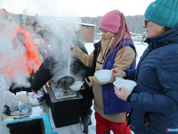 ������ ������ ������ �������� ����� ��� ��������� ���������