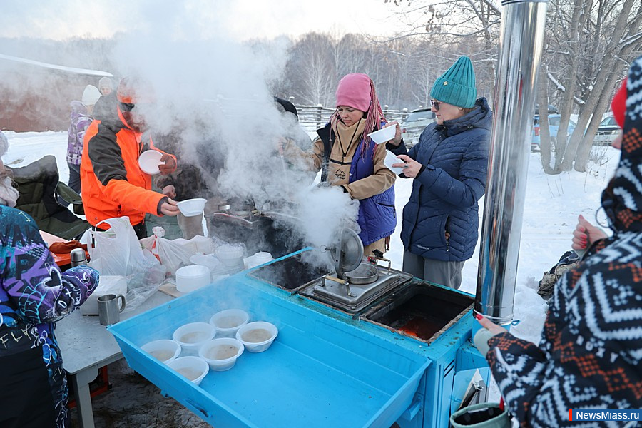 ������ ������ ������ �������� ����� ��� ��������� ���������. �������� � ����� �������, ��������� �������� � ���� �� �������� ���������� ���������� ������� ���� � �������� �������