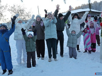 ������ ������ ������ �������� ����� ��� ��������� ���������