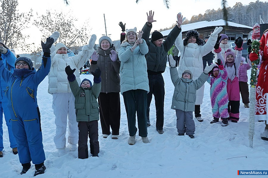 ������ ������ ������ �������� ����� ��� ��������� ���������. �������� � ����� �������, ��������� �������� � ���� �� �������� ���������� ���������� ������� ���� � �������� �������