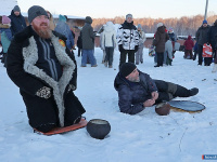 ������ ������ ������ �������� ����� ��� ��������� ���������