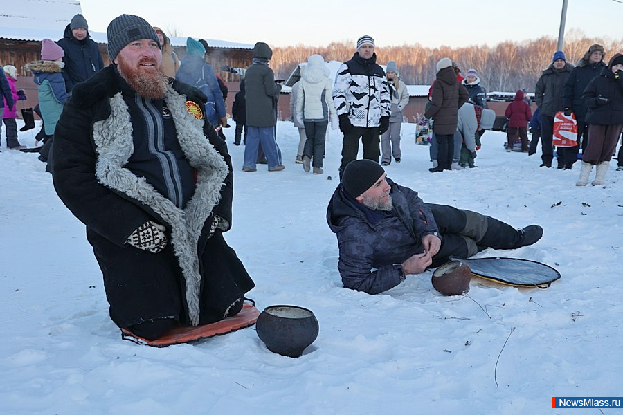 ������ ������ ������ �������� ����� ��� ��������� ���������. �������� � ����� �������, ��������� �������� � ���� �� �������� ���������� ���������� ������� ���� � �������� �������