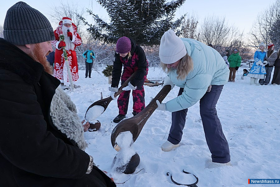 ������ ������ ������ �������� ����� ��� ��������� ���������. �������� � ����� �������, ��������� �������� � ���� �� �������� ���������� ���������� ������� ���� � �������� �������