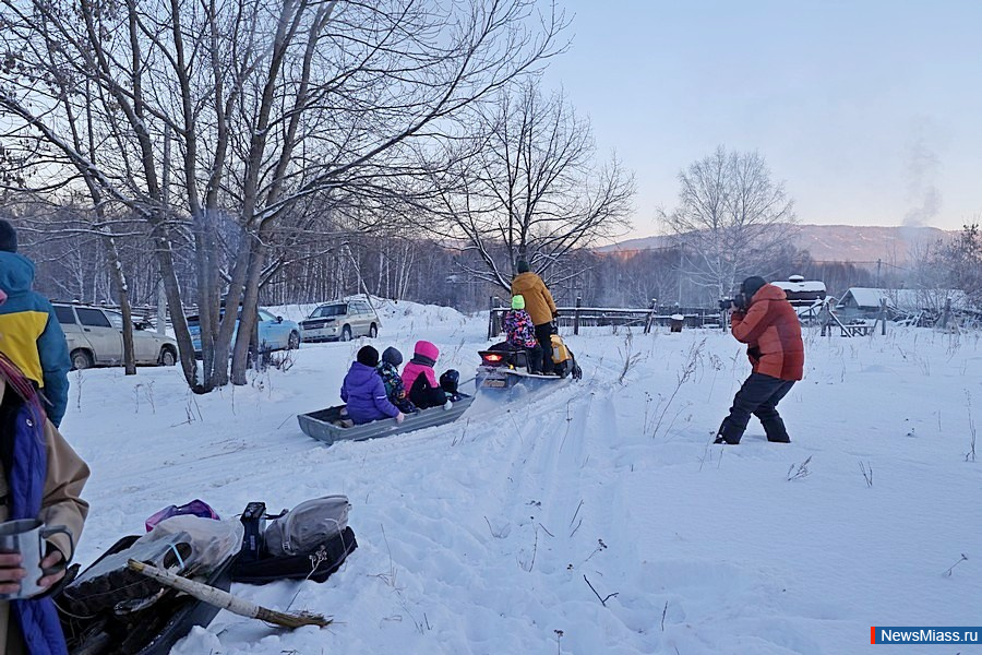 ������ ������ ������ �������� ����� ��� ��������� ���������. �������� � ����� �������, ��������� �������� � ���� �� �������� ���������� ���������� ������� ���� � �������� �������