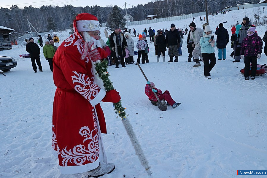 ������ ������ ������ �������� ����� ��� ��������� ���������. �������� � ����� �������, ��������� �������� � ���� �� �������� ���������� ���������� ������� ���� � �������� �������