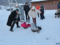 ������ ������ ������ �������� ����� ��� ��������� ���������