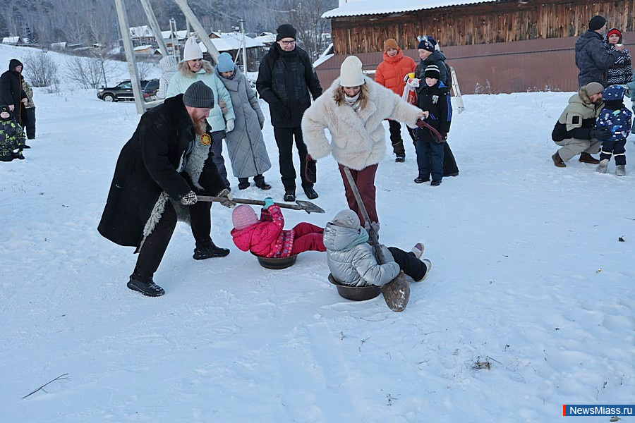 ������ ������ ������ �������� ����� ��� ��������� ���������. �������� � ����� �������, ��������� �������� � ���� �� �������� ���������� ���������� ������� ���� � �������� �������