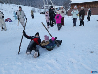 ������ ������ ������ �������� ����� ��� ��������� ���������