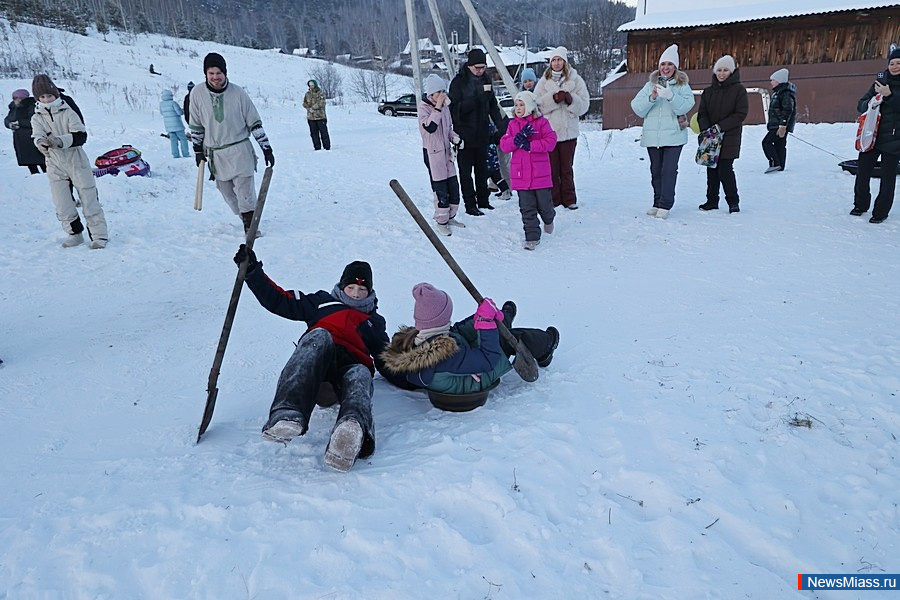 ������ ������ ������ �������� ����� ��� ��������� ���������. �������� � ����� �������, ��������� �������� � ���� �� �������� ���������� ���������� ������� ���� � �������� �������