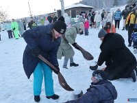 ������ ������ ������ �������� ����� ��� ��������� ���������