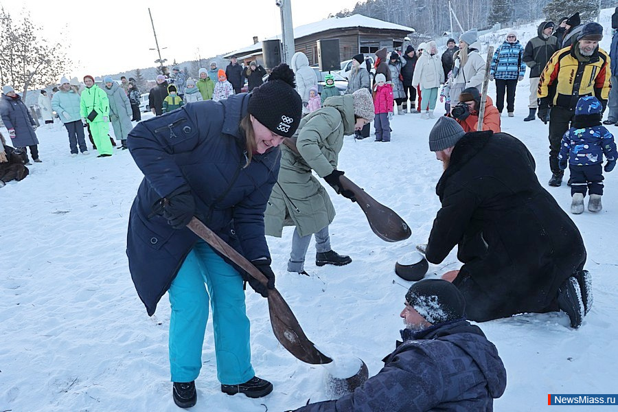 ������ ������ ������ �������� ����� ��� ��������� ���������. �������� � ����� �������, ��������� �������� � ���� �� �������� ���������� ���������� ������� ���� � �������� �������