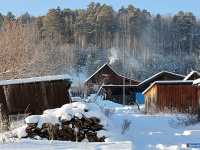 ������ ������ ������ �������� ����� ��� ��������� ���������