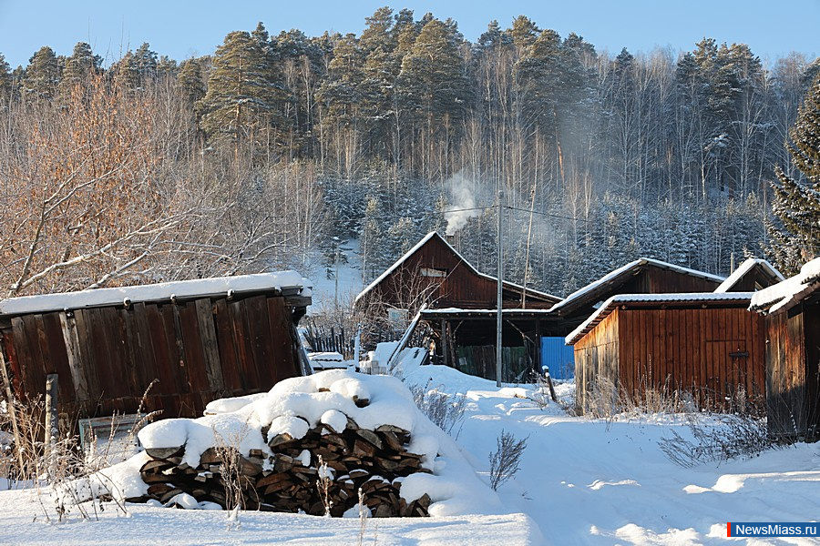 ������ ������ ������ �������� ����� ��� ��������� ���������. �������� � ����� �������, ��������� �������� � ���� �� �������� ���������� ���������� ������� ���� � �������� �������