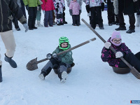 ������ ������ ������ �������� ����� ��� ��������� ���������