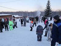 ������ ������ ������ �������� ����� ��� ��������� ���������