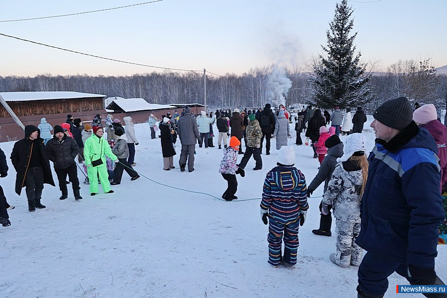 ������ ������ ������ �������� ����� ��� ��������� ���������. �������� � ����� �������, ��������� �������� � ���� �� �������� ���������� ���������� ������� ���� � �������� �������