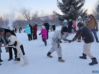 ������ ������ ������ �������� ����� ��� ��������� ���������