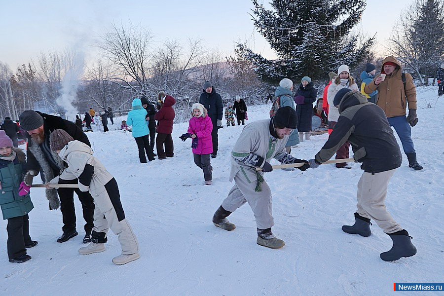 ������ ������ ������ �������� ����� ��� ��������� ���������. �������� � ����� �������, ��������� �������� � ���� �� �������� ���������� ���������� ������� ���� � �������� �������