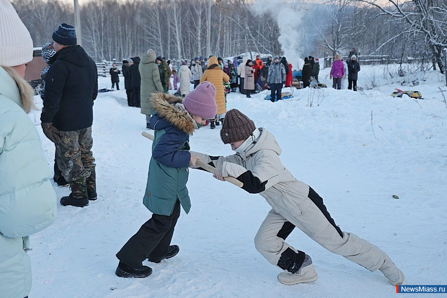 ������ ������ ������ �������� ����� ��� ��������� ���������. �������� � ����� �������, ��������� �������� � ���� �� �������� ���������� ���������� ������� ���� � �������� �������