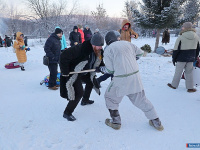 ������ ������ ������ �������� ����� ��� ��������� ���������