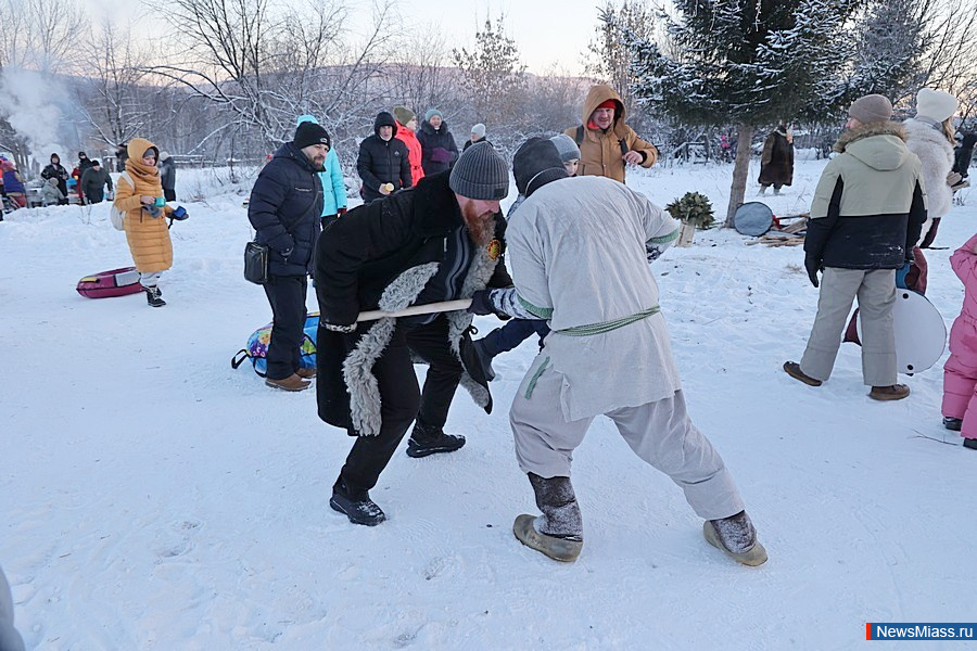 ������ ������ ������ �������� ����� ��� ��������� ���������. �������� � ����� �������, ��������� �������� � ���� �� �������� ���������� ���������� ������� ���� � �������� �������