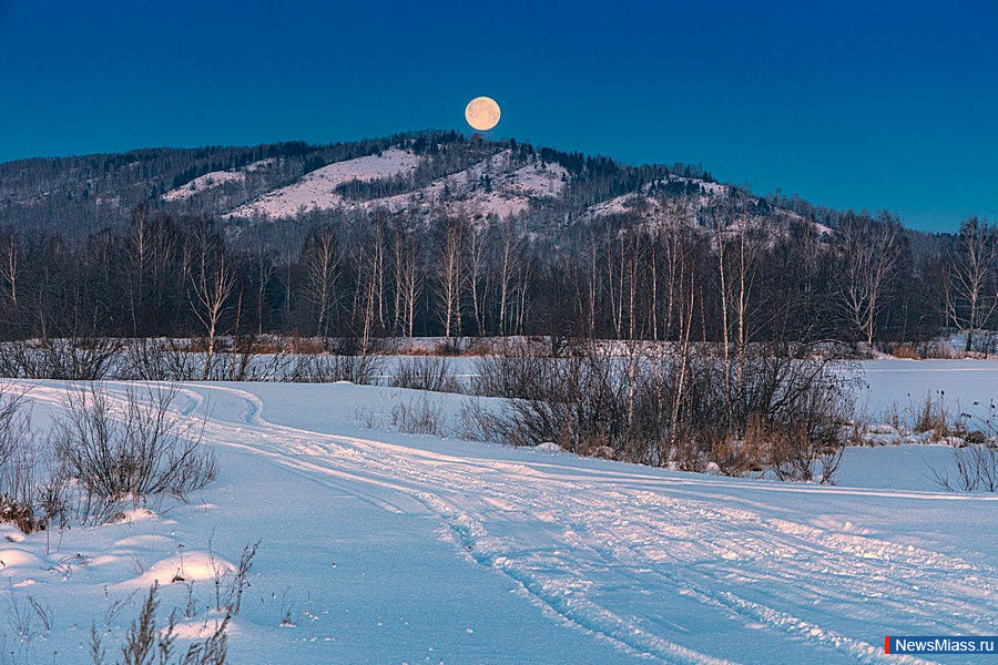 ������ ������ ������ �������� ����� ��� ��������� ���������. �������� � ����� �������, ��������� �������� � ���� �� �������� ���������� ���������� ������� ���� � �������� �������