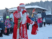 ������ ������ ������ �������� ����� ��� ��������� ���������