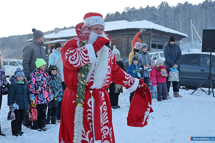 ������ ������ ������ �������� ����� ��� ��������� ���������. �������� � ����� �������, ��������� �������� � ���� �� �������� ���������� ���������� ������� ���� � �������� �������