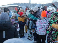 ������ ������ ������ �������� ����� ��� ��������� ���������