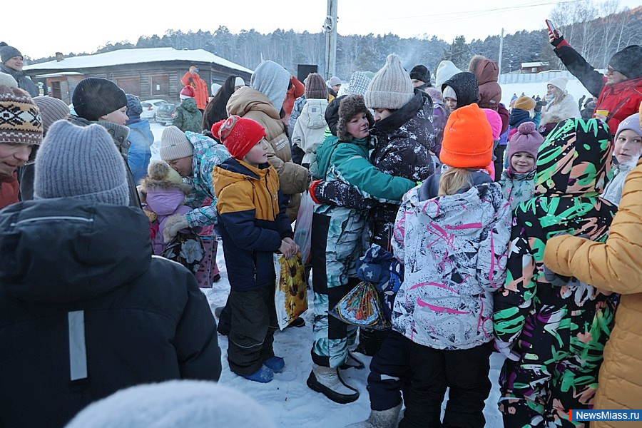 ������ ������ ������ �������� ����� ��� ��������� ���������. �������� � ����� �������, ��������� �������� � ���� �� �������� ���������� ���������� ������� ���� � �������� �������