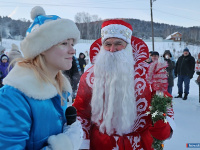 ������ ������ ������ �������� ����� ��� ��������� ���������