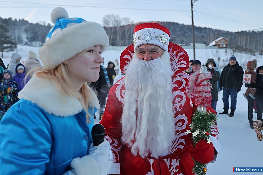 ������ ������ ������ �������� ����� ��� ��������� ���������. �������� � ����� �������, ��������� �������� � ���� �� �������� ���������� ���������� ������� ���� � �������� �������