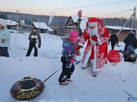 ������ ������ ������ �������� ����� ��� ��������� ���������