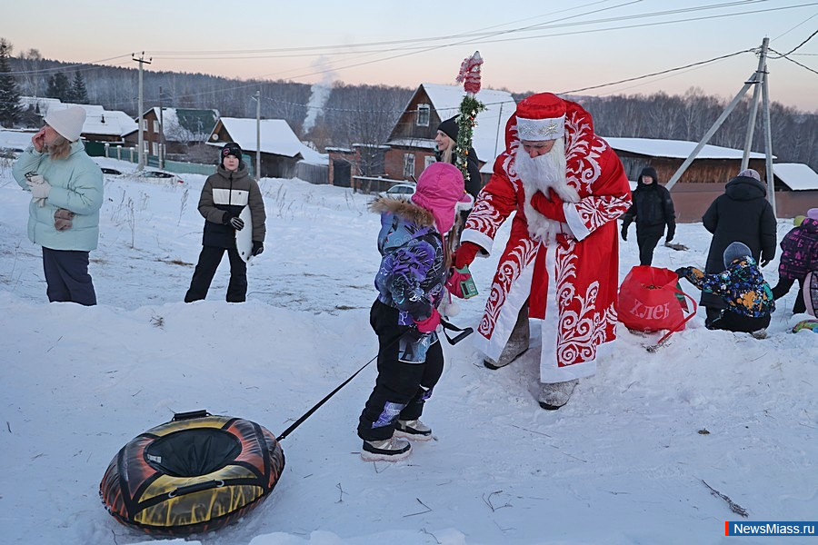 ������ ������ ������ �������� ����� ��� ��������� ���������. �������� � ����� �������, ��������� �������� � ���� �� �������� ���������� ���������� ������� ���� � �������� �������