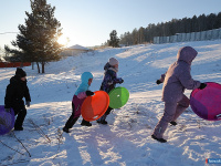 ������ ������ ������ �������� ����� ��� ��������� ���������