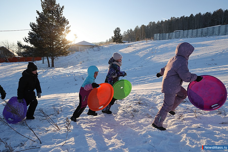 ������ ������ ������ �������� ����� ��� ��������� ���������. �������� � ����� �������, ��������� �������� � ���� �� �������� ���������� ���������� ������� ���� � �������� �������