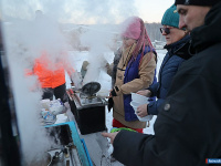 ������ ������ ������ �������� ����� ��� ��������� ���������