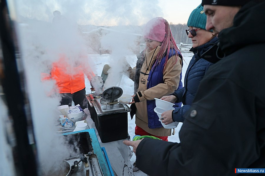 ������ ������ ������ �������� ����� ��� ��������� ���������. �������� � ����� �������, ��������� �������� � ���� �� �������� ���������� ���������� ������� ���� � �������� �������