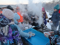 ������ ������ ������ �������� ����� ��� ��������� ���������