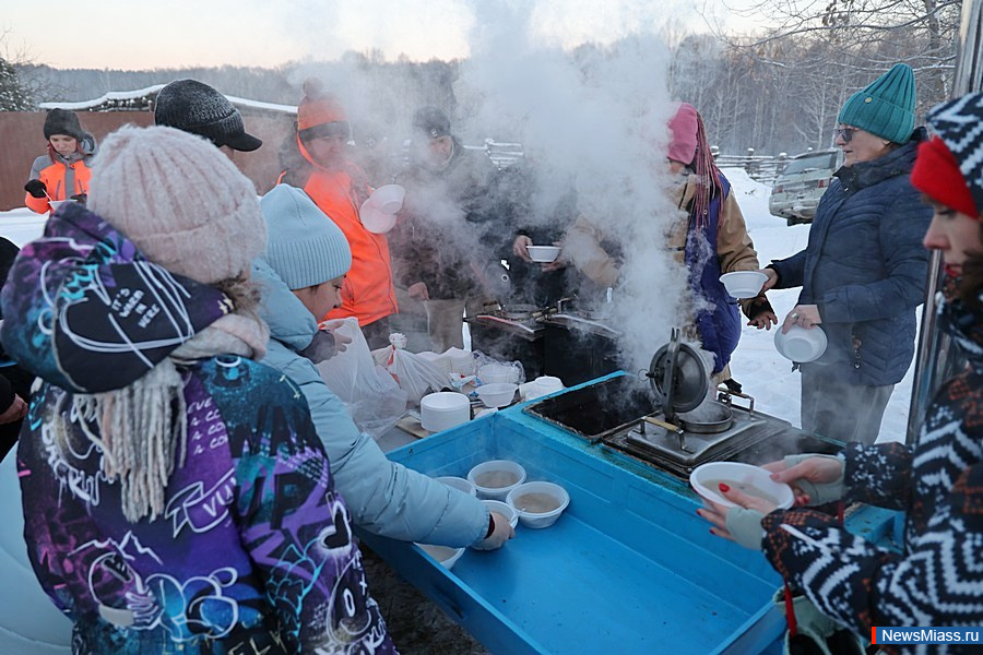 ������ ������ ������ �������� ����� ��� ��������� ���������. �������� � ����� �������, ��������� �������� � ���� �� �������� ���������� ���������� ������� ���� � �������� �������