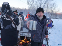 ������ ������ ������ �������� ����� ��� ��������� ���������